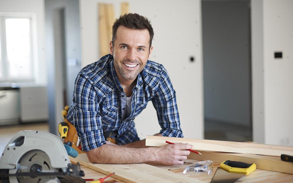  curage canalisation tarif Paris