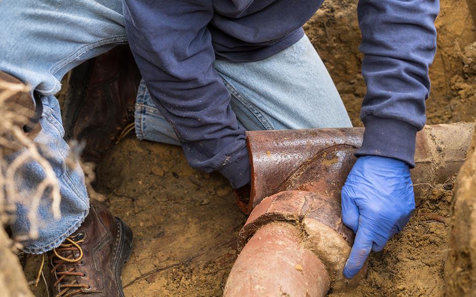  curage canalisation tarif Paris