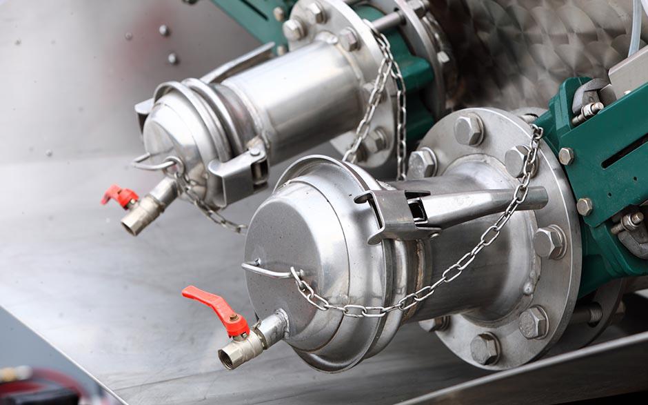  curage canalisation tarif Paris